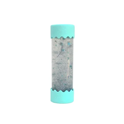 Jellystone Baby Calm Down Bottle