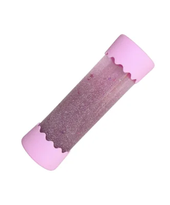 Jellystone Designs Baby Calm Down Bottle - Bubblegum