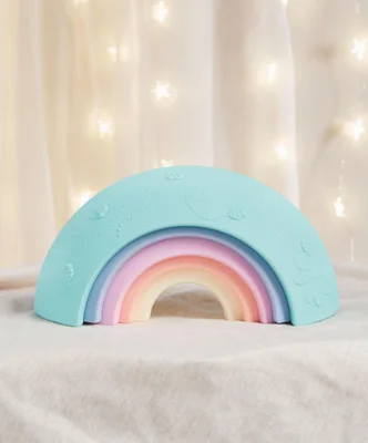 Jellystone Designs Over the Rainbow - Multi