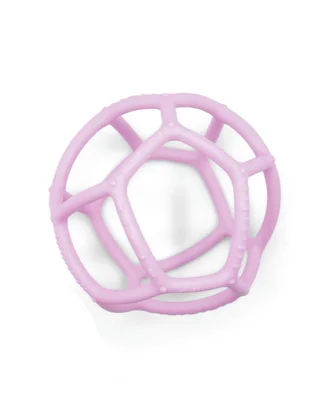 Jellystone Designs Sensory Ball โ Bubblegum - Pink