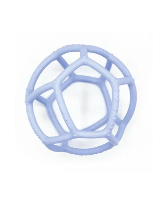 Jellystone Designs Sensory Ball - Blue