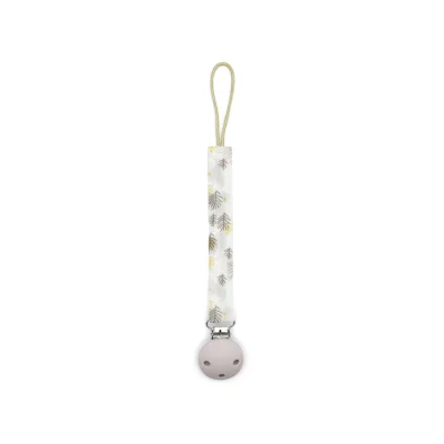 Jellystone Dummy Clip - Forest