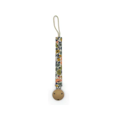 Jellystone Dummy Clip - Forest