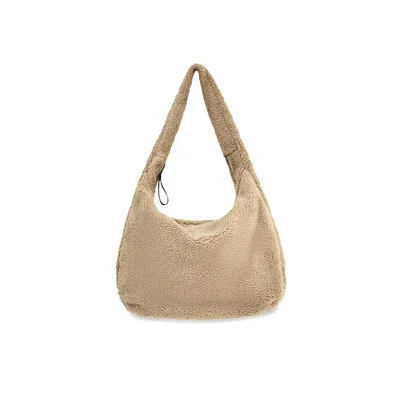 JEM + BEA Teddy XL Changing Bag