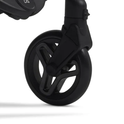 Jet Front Wheel
