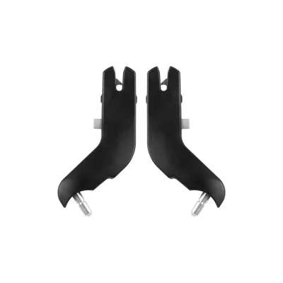 Jet Simplicity/Dream Car Seat Adaptors