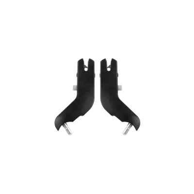 Jet Simplicity/Dream Car Seat Adaptors