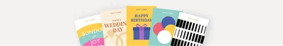 John Lewis Waitrose Gift Card