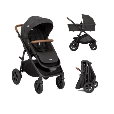 Joie Alore Pushchair