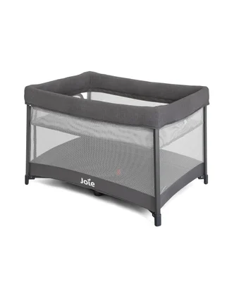 Joie amigo Travel Cot