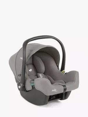 Joie i-Snug 2 Babyschale