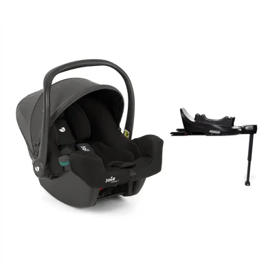 Joie i-Snug 2 Car Seat