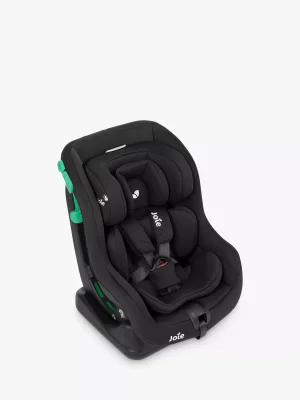 Joie Steadi R129 Group 0+/1 Car Seat - Shale