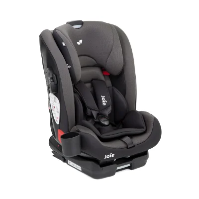 Joie Bold R 1/2/3 Car Seat - Ember