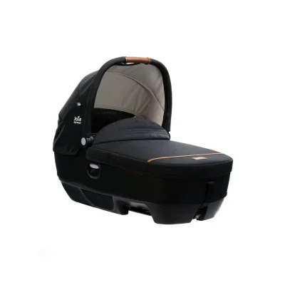Joie Calmi Dual Use Carrycot Signature