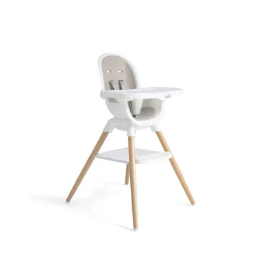 Joie Chestnut Highchair