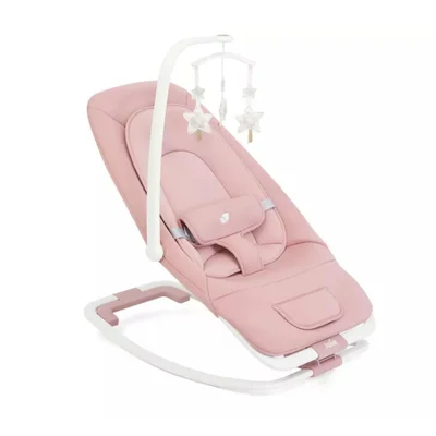 Joie Dreamer Bouncer