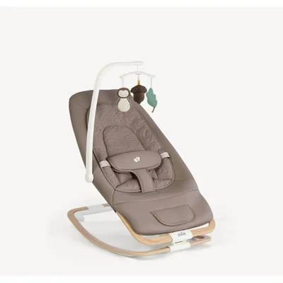 Joie Dreamer Rocker
