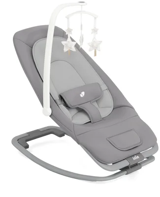 Joie Dreamer Rocker