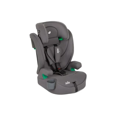 Joie Elevate R129 Group 1/2/3 Carseat