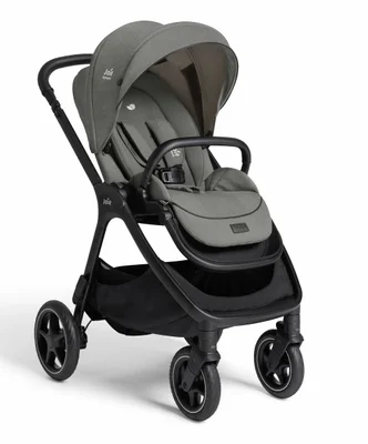 Joie Signature Finiti Pushchair