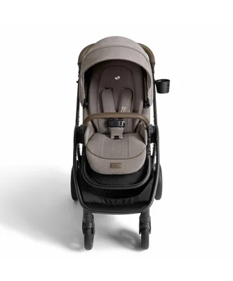 Joie Signature Finiti Pushchair