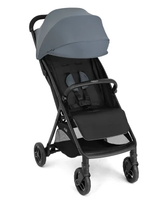 Graco Miravi™ Quick-Folding Travel Stroller - Stormy - Stormy