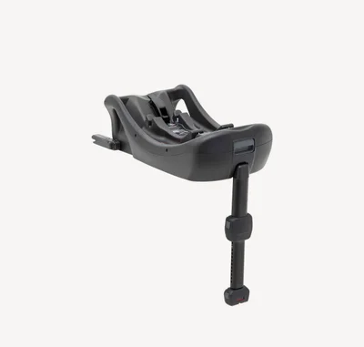 Joie i-Base 2 Car Seat ISOFIX Base