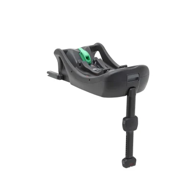 Joie i-Base 2