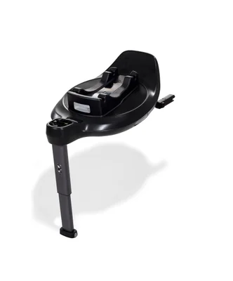 Joie i-Base Encore Signature™ Car Seat Base