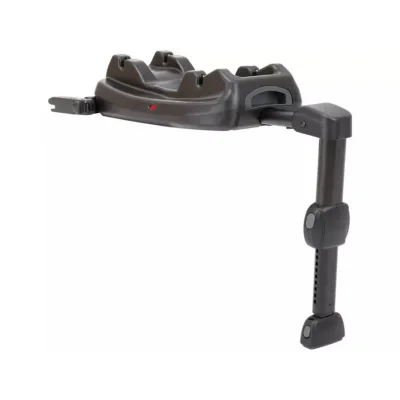 Joie i-Base LX 2