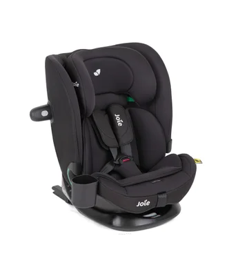 Joie i-Bold 1/2/3 Car Seat- Shale