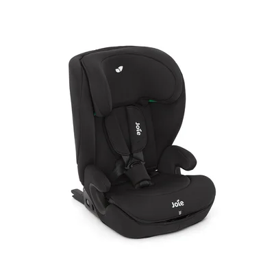 Joie i-Irvana Car Seat - Shale