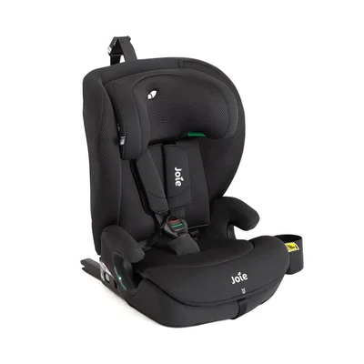 Joie i-Irvana Max Car Seat - Mercury Mesh