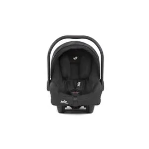 Joie i-Juva i-Size Group 0+ Infant Carrier