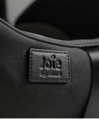 Joie Signature i-Level Pro Infant Carrier - Maple — image 12