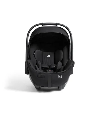 Joie Signature i-Level Pro Infant Carrier - Maple — image 6