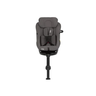 Joie i-Pivot 360 i-Size Group 0+/1 Car Seat - Thunder