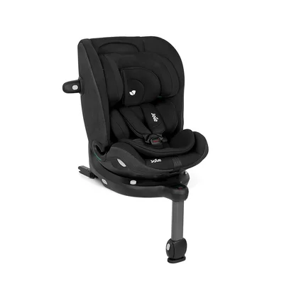 Joie i-Pivot Grow Car Seat