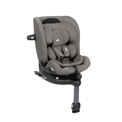 Joie i-Pivot Grow Car Seat