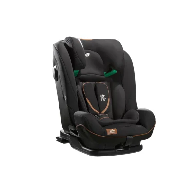 Joie i-Plenti Signature Group 2/3 Car Seat