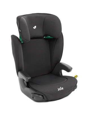 Joie i-Provo™ Car Seat - Mercury