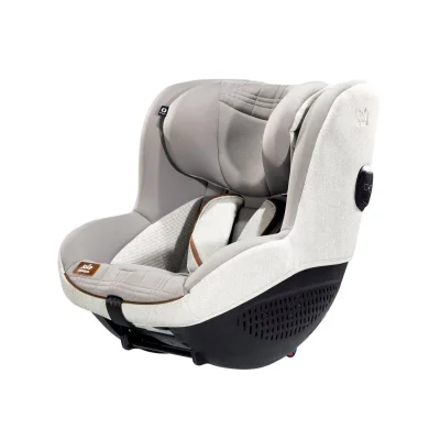 Joie i-Quest Signature Group 0+/1 Car Seat