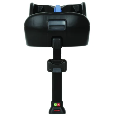 Joie I-Size Base - Group 0 / Black