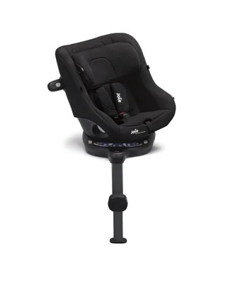 Joie I-Spin 360 i-Size Group 0+/1 Car Seat