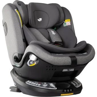 Joie i-Spin Multiway Car Seat