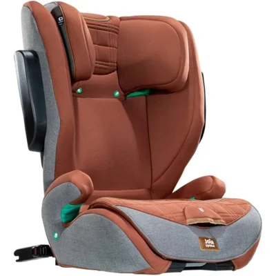 Joie I-Traver I-Size Group 2/3 Car Seat - Cider