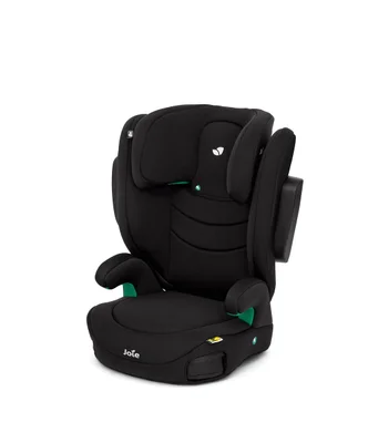 Joie i-Trillo Group 2/3 Car Seat - Shale