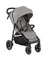 Joie Litetrax Pro Pushchair