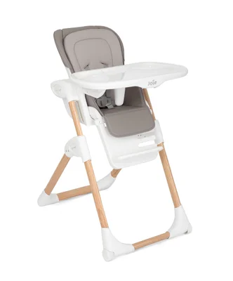 Joie mimzy™ Recline Highchair